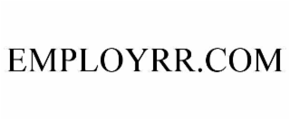EMPLOYRR.COM
