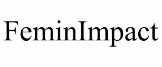FEMINIMPACT