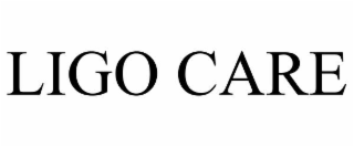LIGO CARE