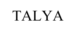 TALYA