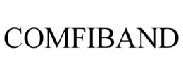 COMFIBAND