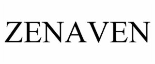 ZENAVEN