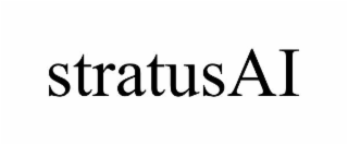 STRATUSAI