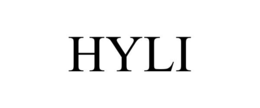 HYLI