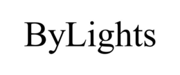 BYLIGHTS