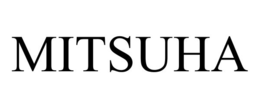 MITSUHA