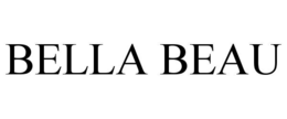 BELLA BEAU