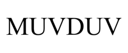 MUVDUV