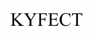 KYFECT