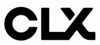 CLX