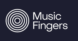 MUSIC FINGERS