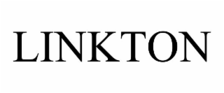 LINKTON