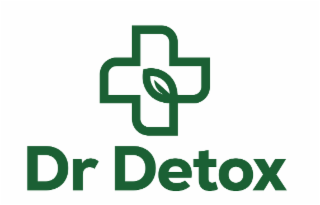 DR DETOX