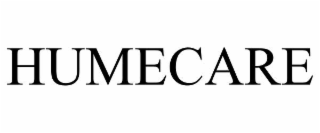 HUMECARE