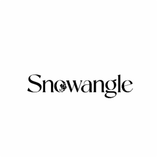 SNOWANGLE