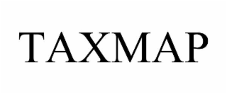 TAXMAP