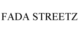 FADA STREETZ