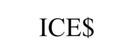 ICE$