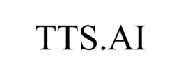 TTS.AI
