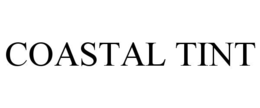 COASTAL TINT