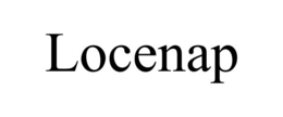 LOCENAP