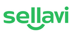 SELLAVI