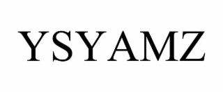 YSYAMZ