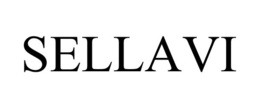 SELLAVI