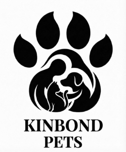 KINBOND PETS