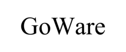 GOWARE