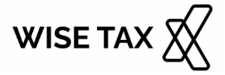 WISE TAX