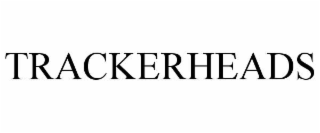 TRACKERHEADS