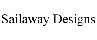 SAILAWAY DESIGNS
