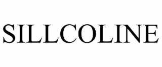SILLCOLINE