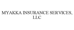 MYAKKA INSURANCE SERVICES, LLC