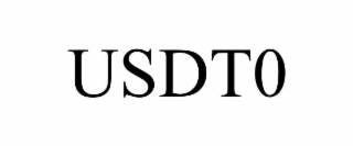 USDT0