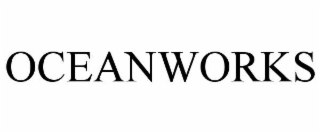 OCEANWORKS