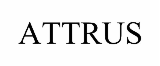 ATTRUS