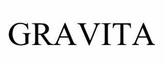GRAVITA
