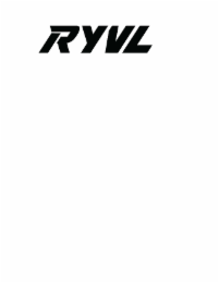 RYVL