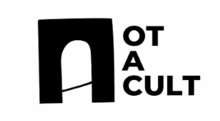 NOT A CULT