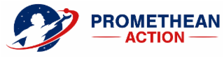 PROMETHEAN ACTION