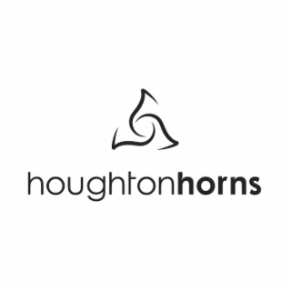 HOUGHTON HORNS