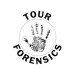 TOUR FORENSICS