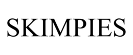 SKIMPIES