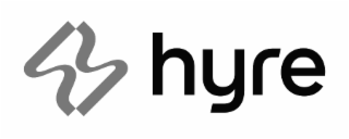 HYRE