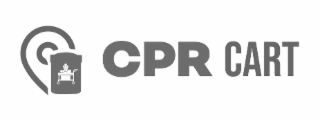 CPR CART