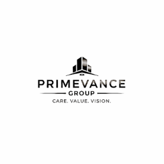PRIMEVANCE GROUP CARE. VALUE. VISION.