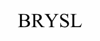 BRYSL