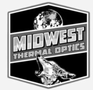 MIDWEST THERMAL OPTICS